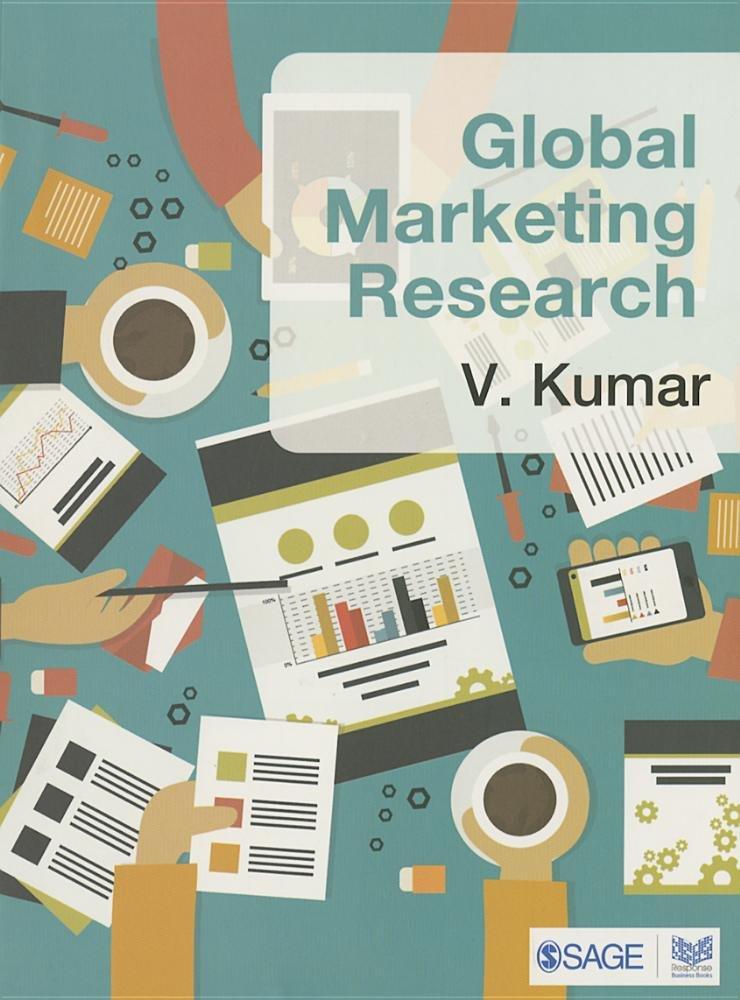 Global Marketing Research                                                                                                                             <br><span class="capt-avtor"> By:Kumar, V.                                         </span><br><span class="capt-pari"> Eur:50,39 Мкд:3099</span>